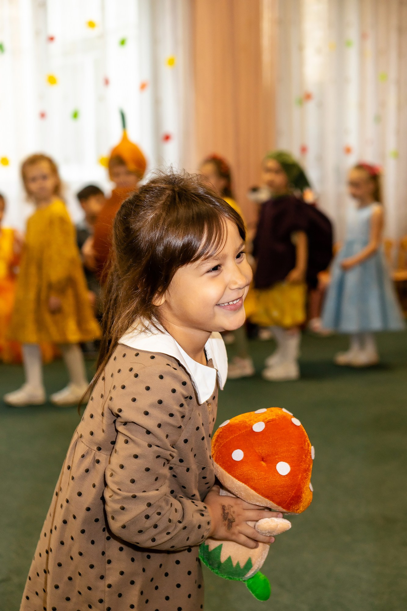 Услуги и цены. Семейный и детский фотограф во Владивостоке Мария Гой