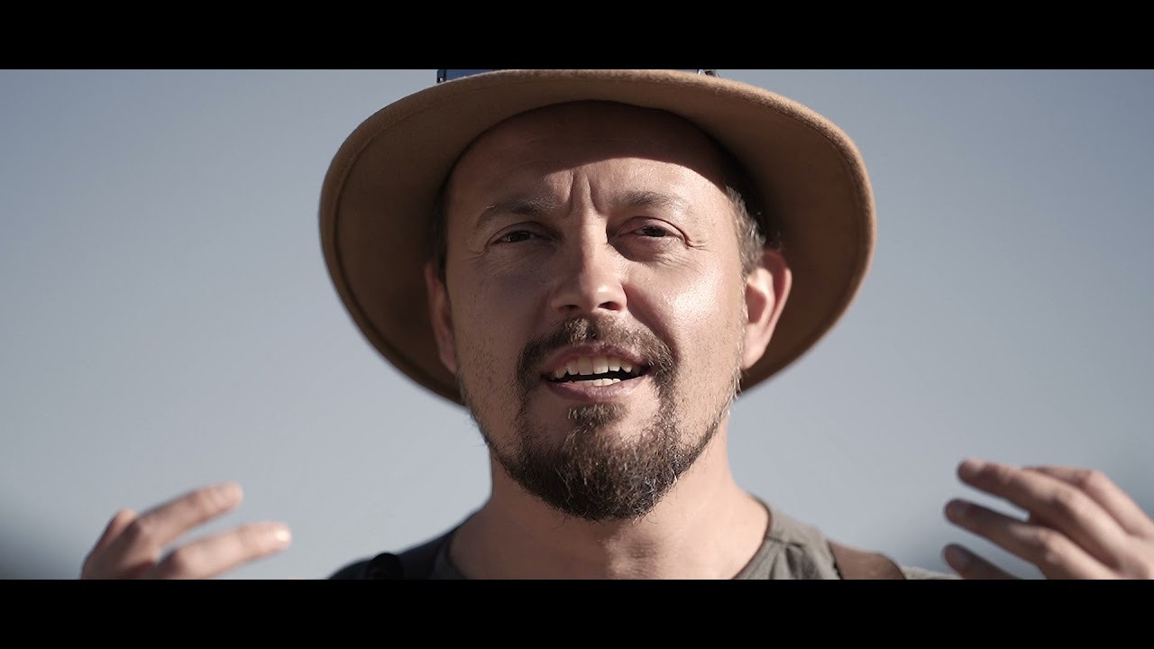 Workshop 07-09.10.2021. Саша Потапкин Фотограф. Сочи, Екатеринбург, Москва