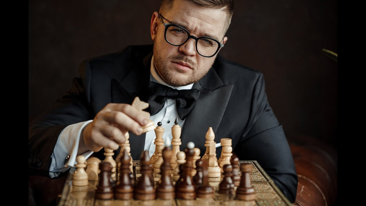 Видеоуроки и мастер-классы. Саша Потапкин Фотограф. Сочи, Екатеринбург, Москва