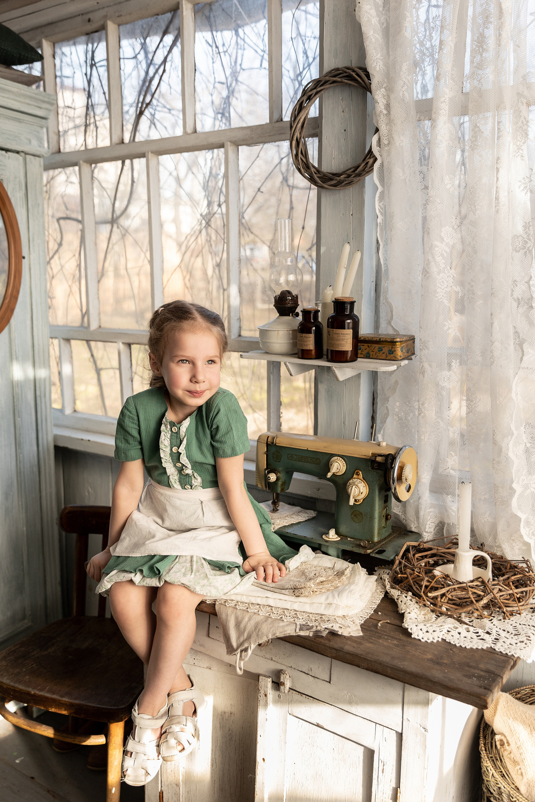 Пасха. Свадебный и семейный фотограф