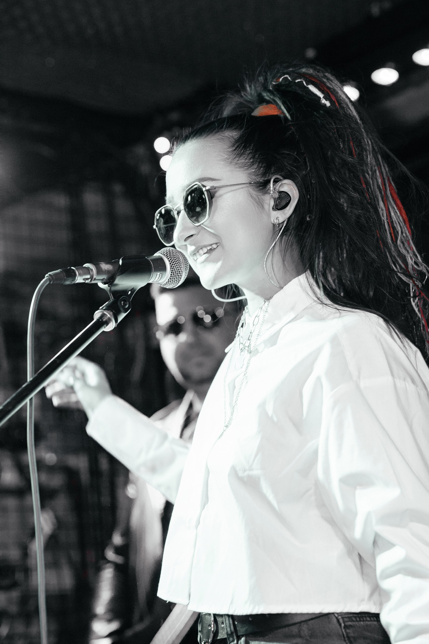 Фотосессия — услуги фотографа по доступным ценам в Комсомольске-на-Амуре