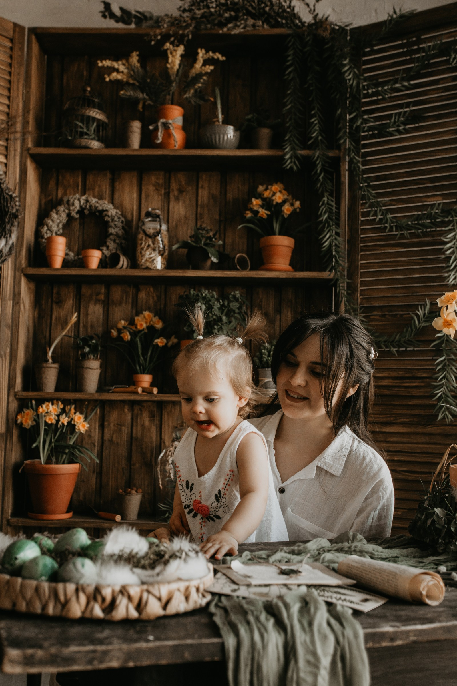 Фотосъемки. Свадебный и семейный фотограф в Тюмени Александр Виноградов