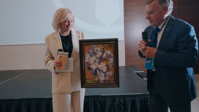 Форумы и фестивали. Репортажная и свадебная фото- и видео съемка Воронеж