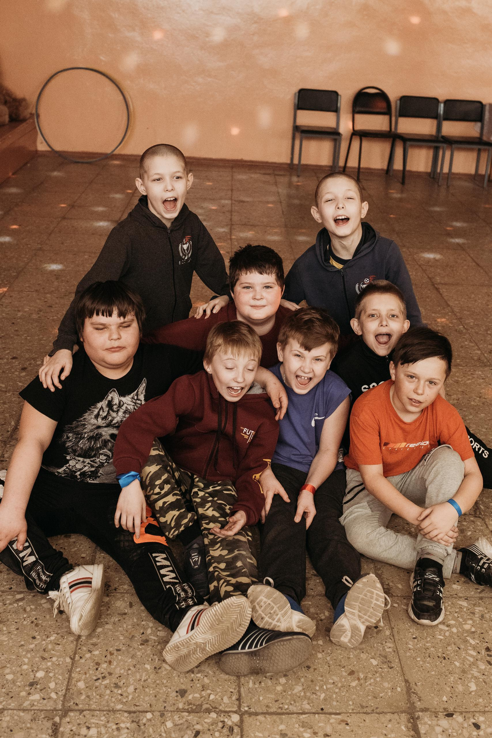 ОТЗЫВЫ. МАРГАРИТА КУДРЯШОВА СВАДЕБНЫЙ И СЕМЕЙНЫЙ ФОТОГРАФ ТВЕРЬ МОСКВА