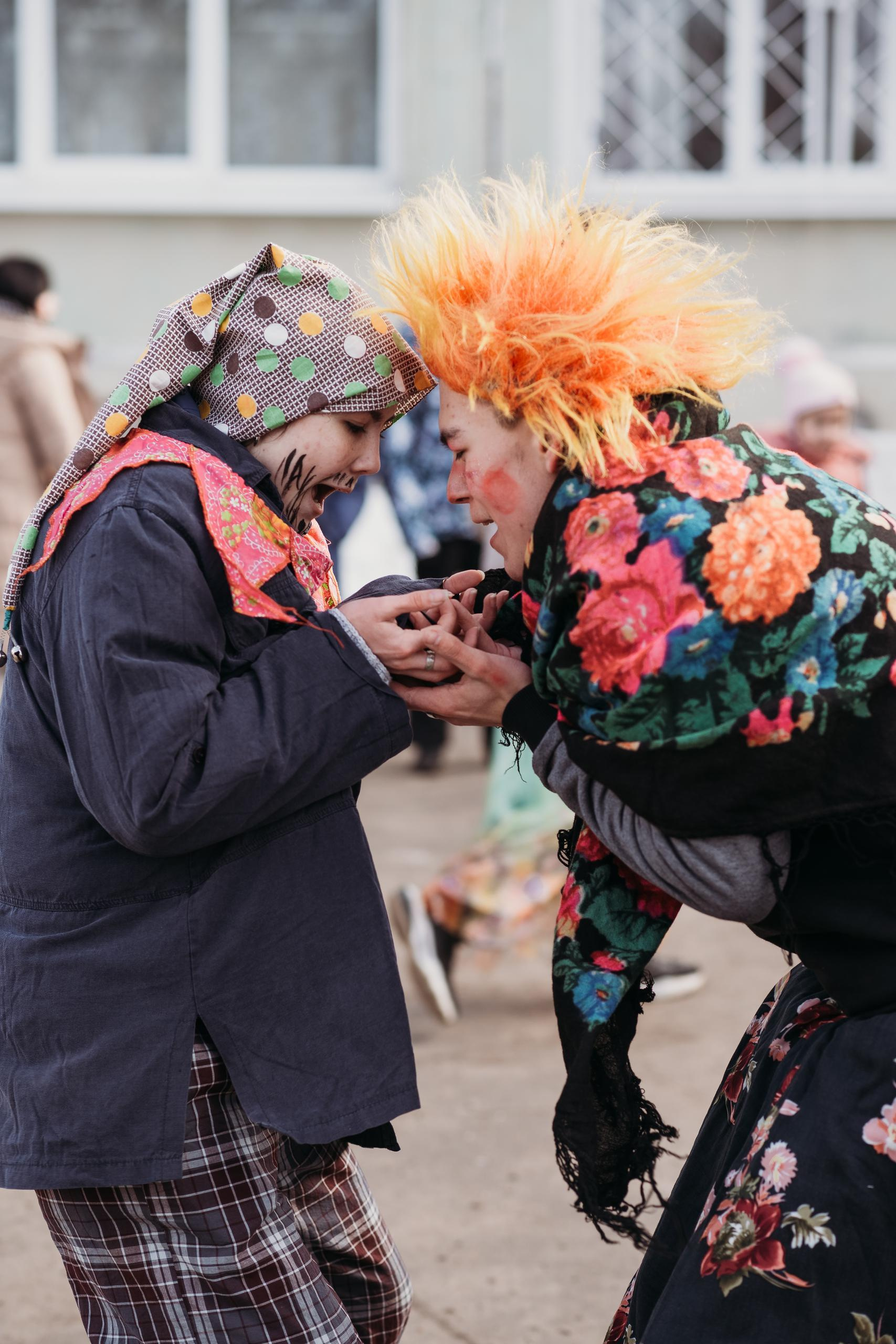 ОТЗЫВЫ. МАРГАРИТА КУДРЯШОВА СВАДЕБНЫЙ И СЕМЕЙНЫЙ ФОТОГРАФ ТВЕРЬ МОСКВА
