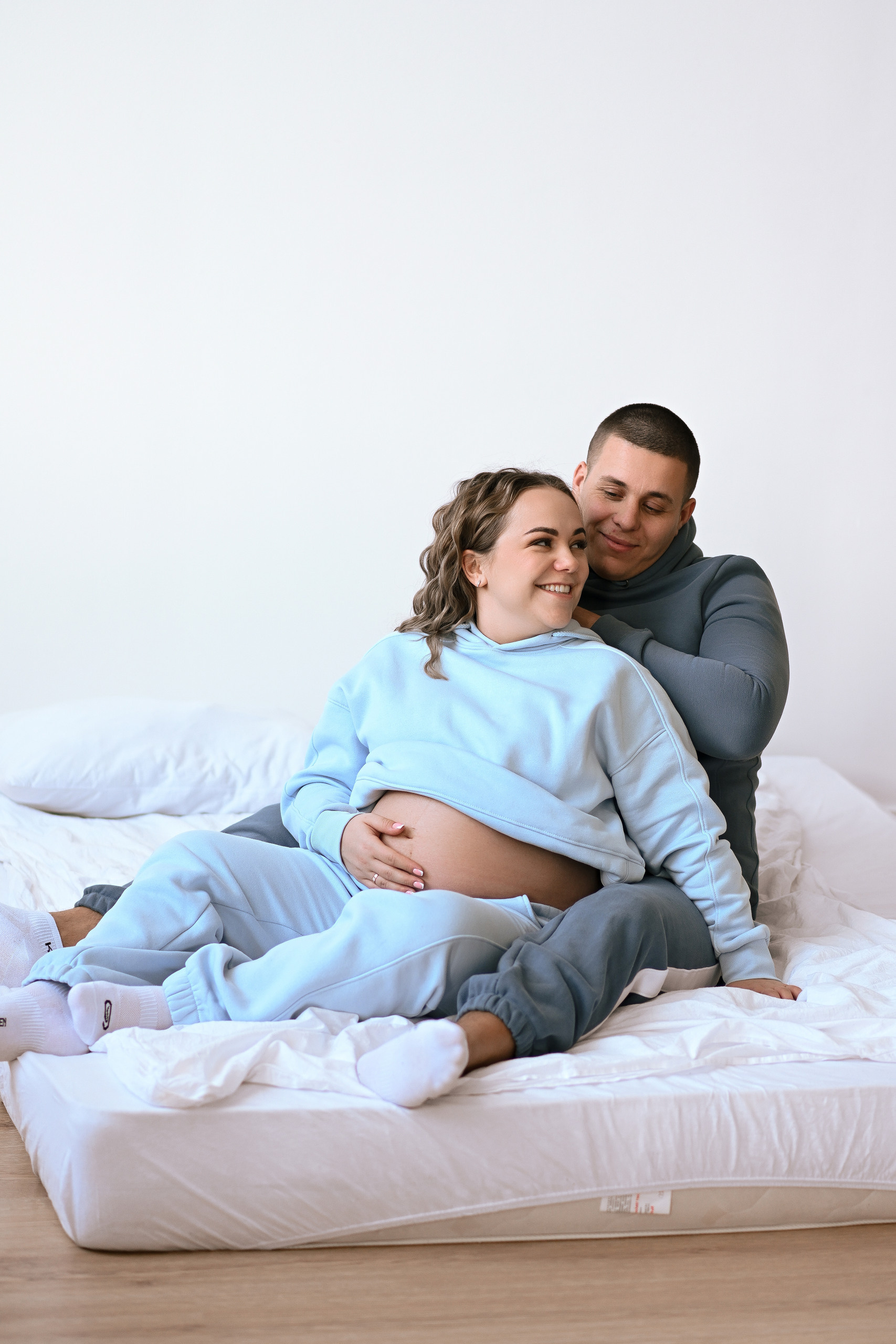 ОТЗЫВЫ. МАРГАРИТА КУДРЯШОВА СВАДЕБНЫЙ И СЕМЕЙНЫЙ ФОТОГРАФ ТВЕРЬ МОСКВА