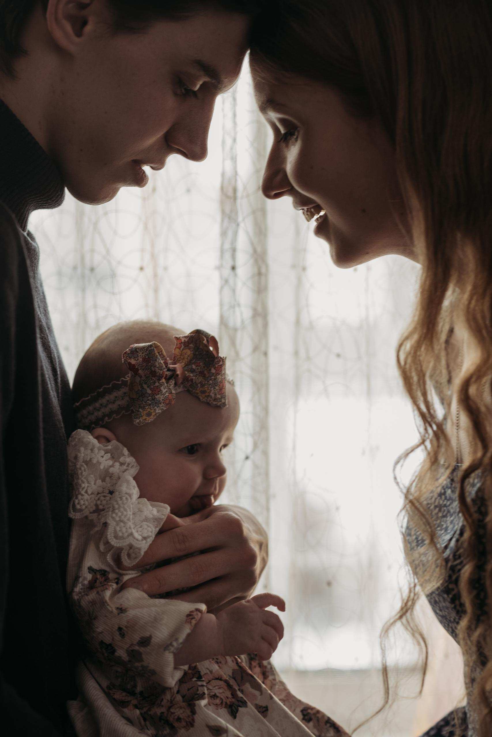 ОТЗЫВЫ. МАРГАРИТА КУДРЯШОВА СВАДЕБНЫЙ И СЕМЕЙНЫЙ ФОТОГРАФ ТВЕРЬ МОСКВА