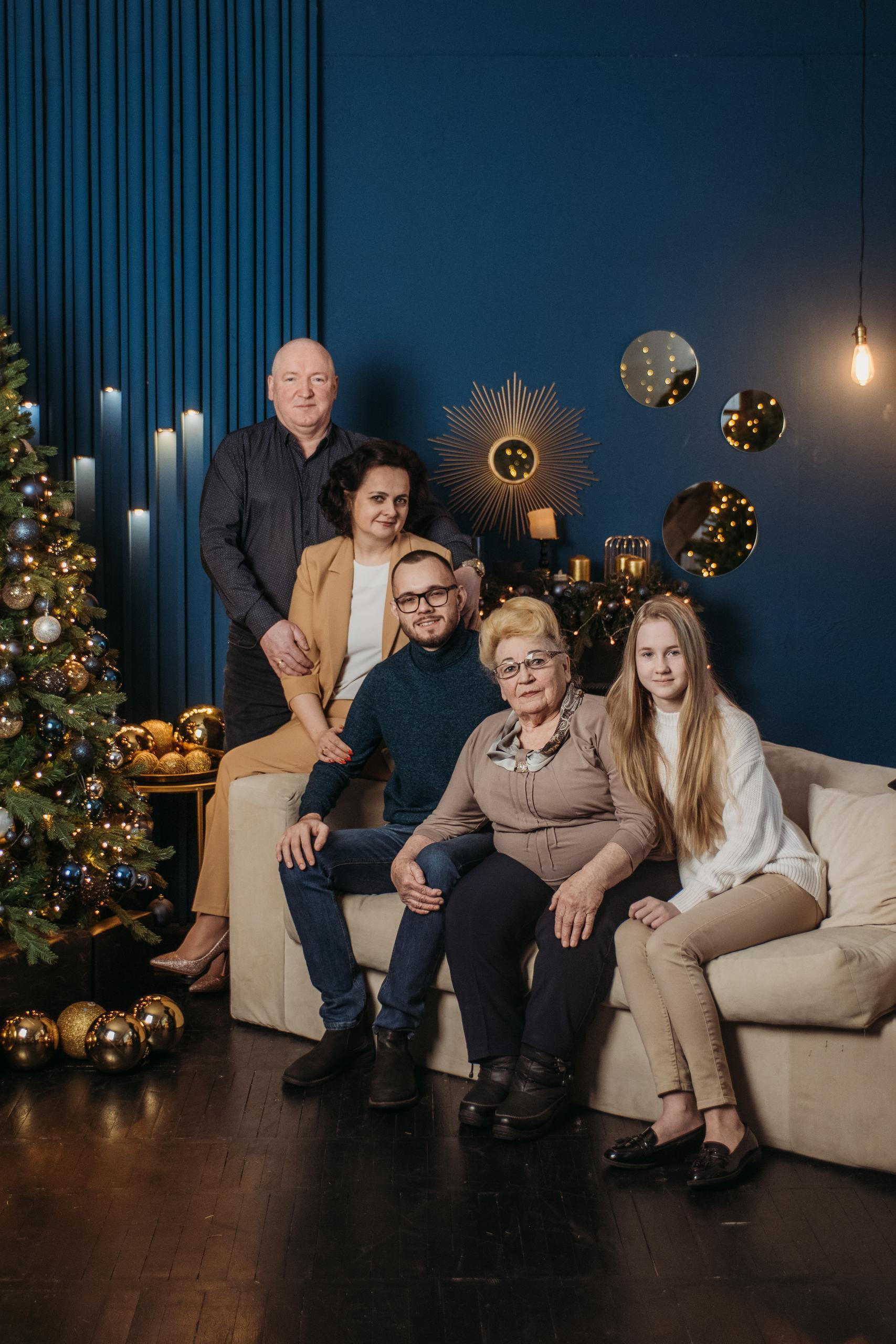 ОТЗЫВЫ. МАРГАРИТА КУДРЯШОВА СВАДЕБНЫЙ И СЕМЕЙНЫЙ ФОТОГРАФ ТВЕРЬ МОСКВА