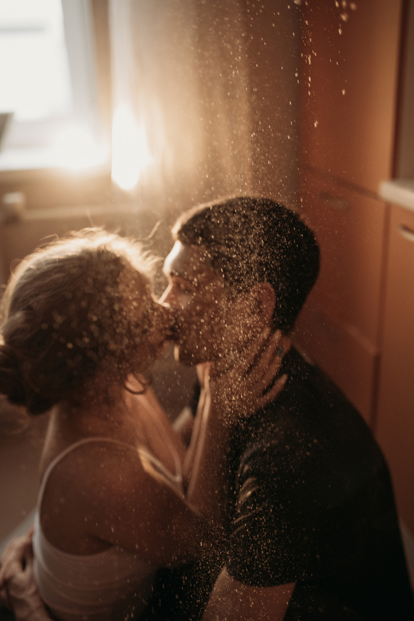 ОТЗЫВЫ. МАРГАРИТА КУДРЯШОВА СВАДЕБНЫЙ И СЕМЕЙНЫЙ ФОТОГРАФ ТВЕРЬ МОСКВА