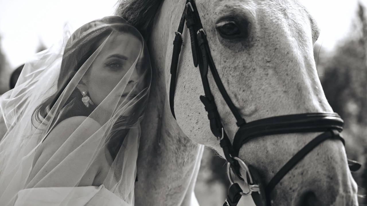 Портфолио. Свадебный видеограф в Санкт-Петербурге Владислав Константинов