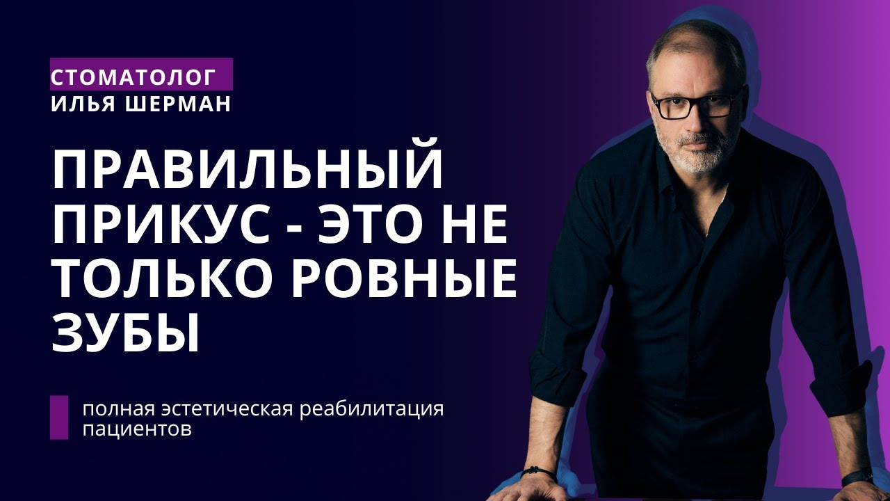 PHOTO & VIDEO PRODUCTION. Свадебный и семейный фотограф в Санкт-Петербурге Виктор Голубев