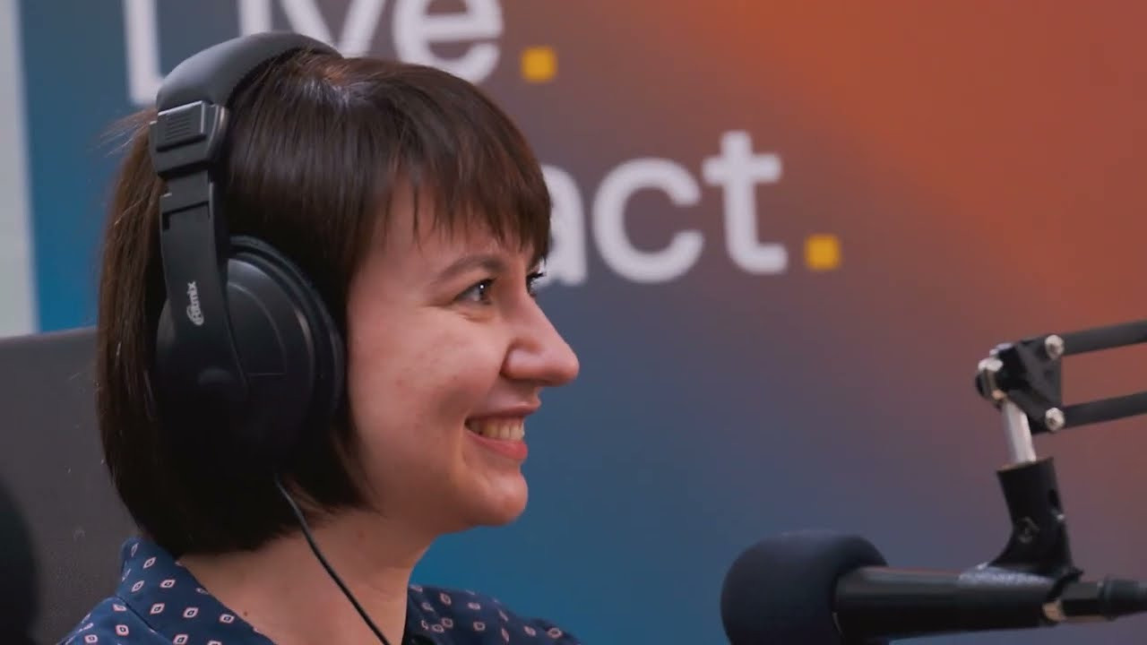 PHOTO & VIDEO PRODUCTION. Свадебный и семейный фотограф в Санкт-Петербурге Виктор Голубев