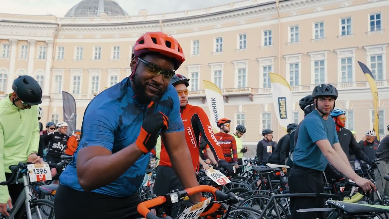 PHOTO & VIDEO PRODUCTION. Свадебный и семейный фотограф в Санкт-Петербурге Виктор Голубев