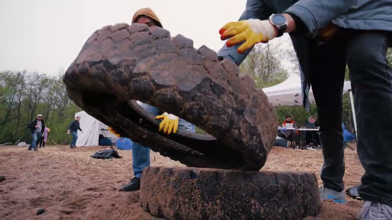 PHOTO & VIDEO PRODUCTION. Свадебный и семейный фотограф в Санкт-Петербурге Виктор Голубев