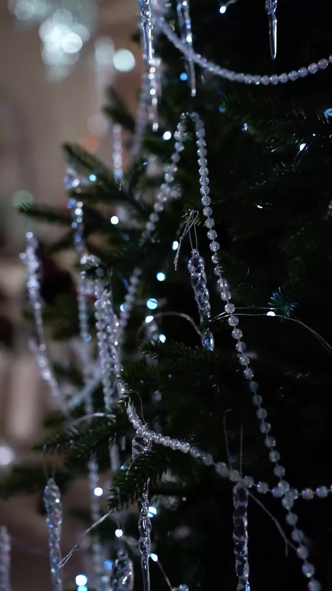 Видеосъемка мероприятий. Видеомейкер Барышева Оля