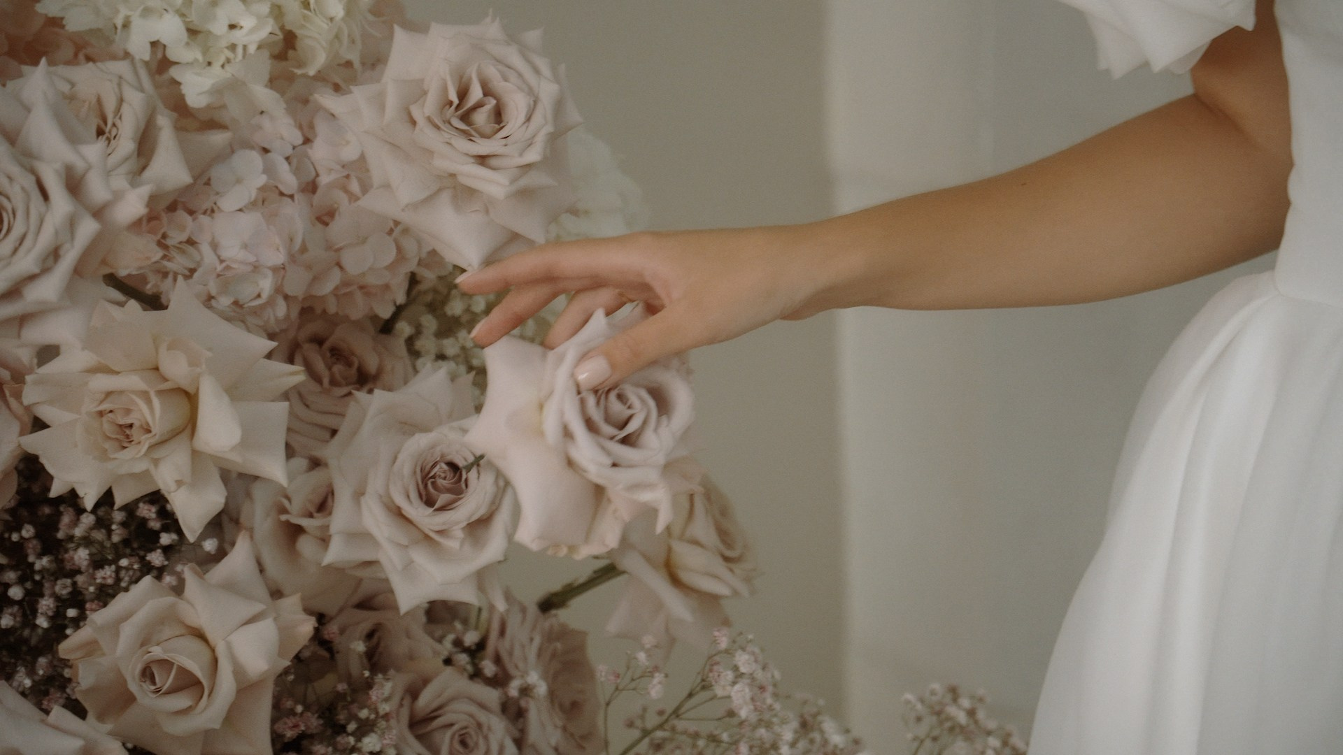 Портфолио. Видеограф Тюмень Дмитрий Перфильев