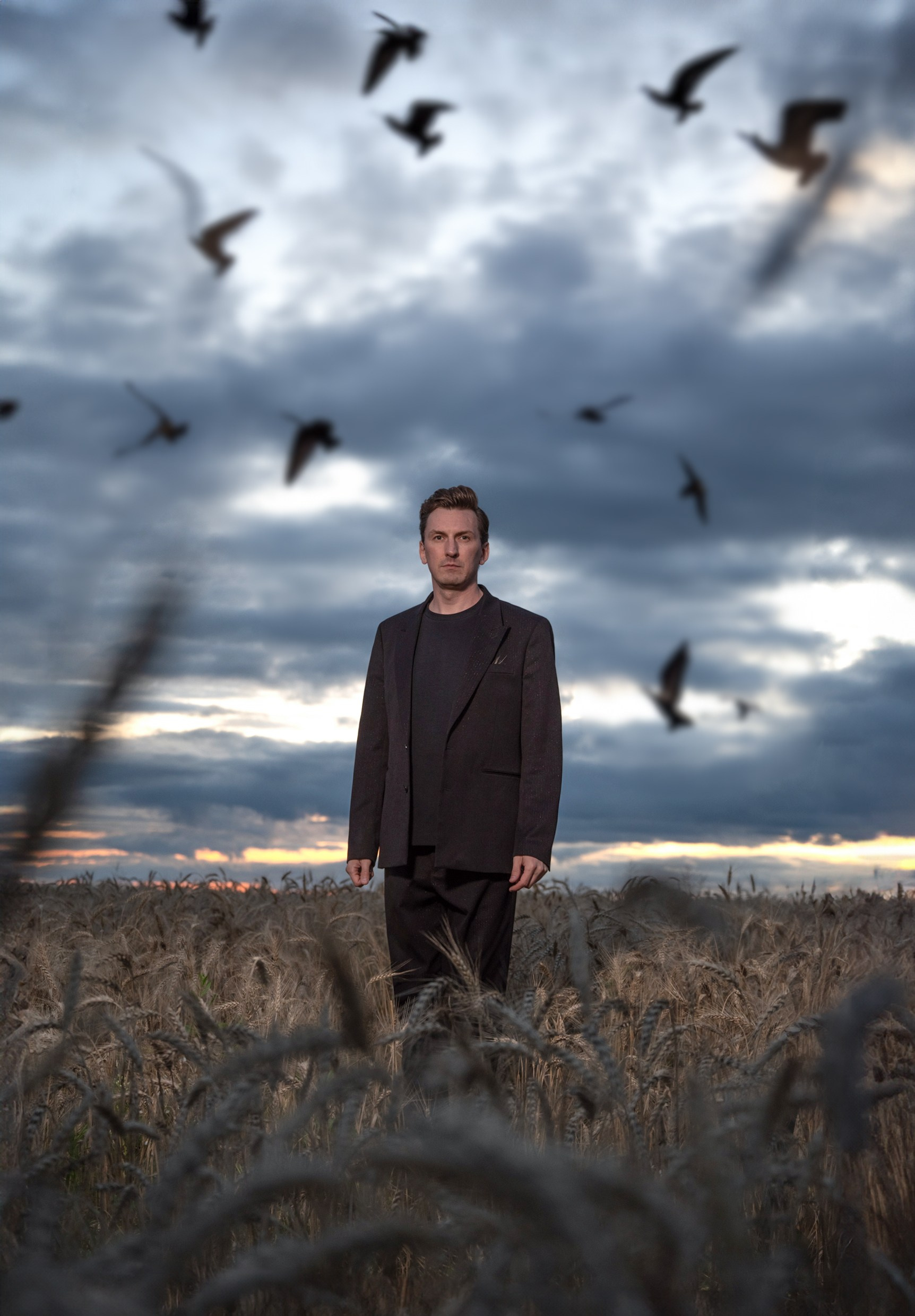 Фотограф Светлана Воронцова