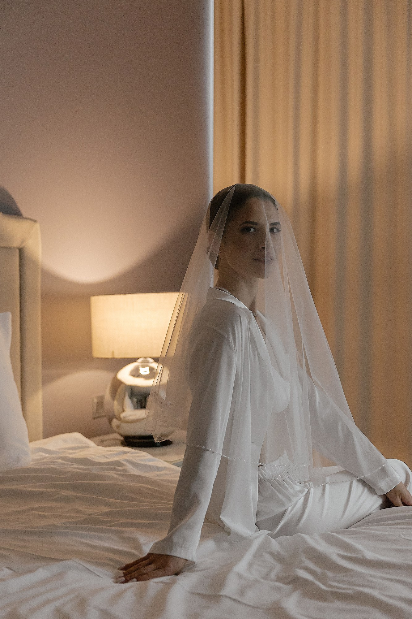 WEDDING A&N. Свадебный фотограф Дмитрий Краснов. Санкт-Петербург