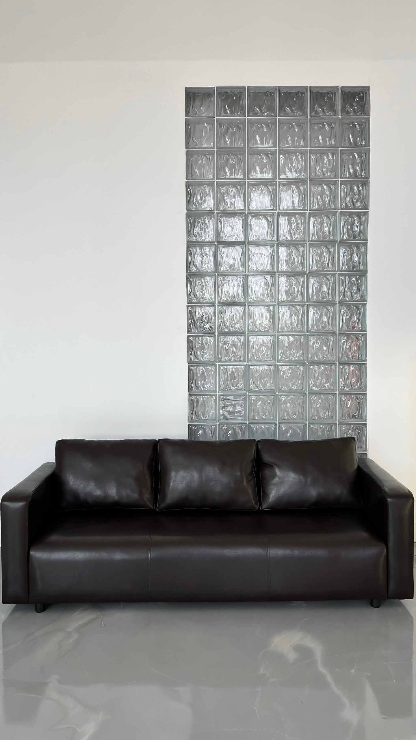 Фотостудии г.Липецк. Фотограф Екатерина Лёвушкина