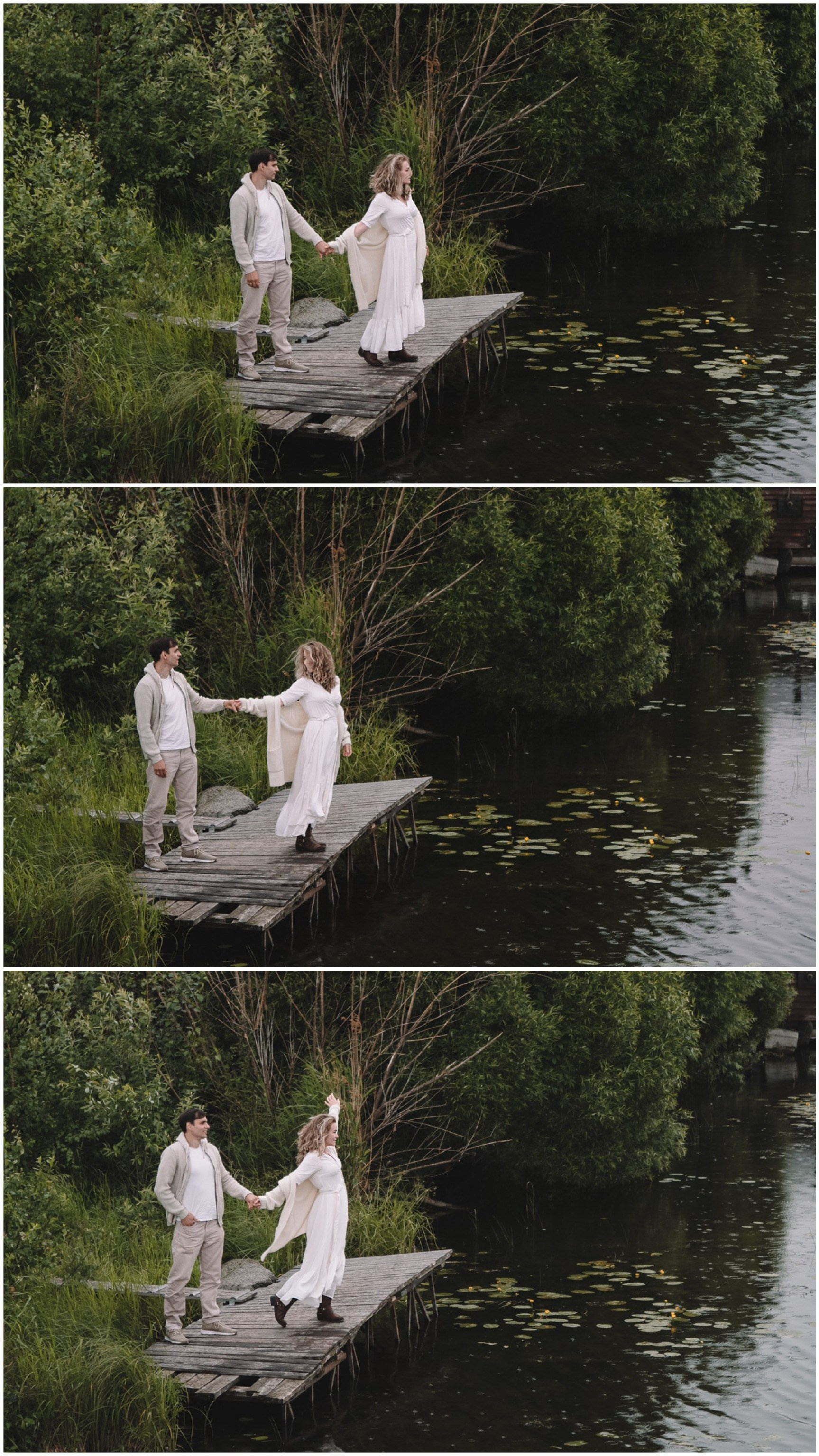 Ирина Горбенко — фотограф в Екатеринбурге