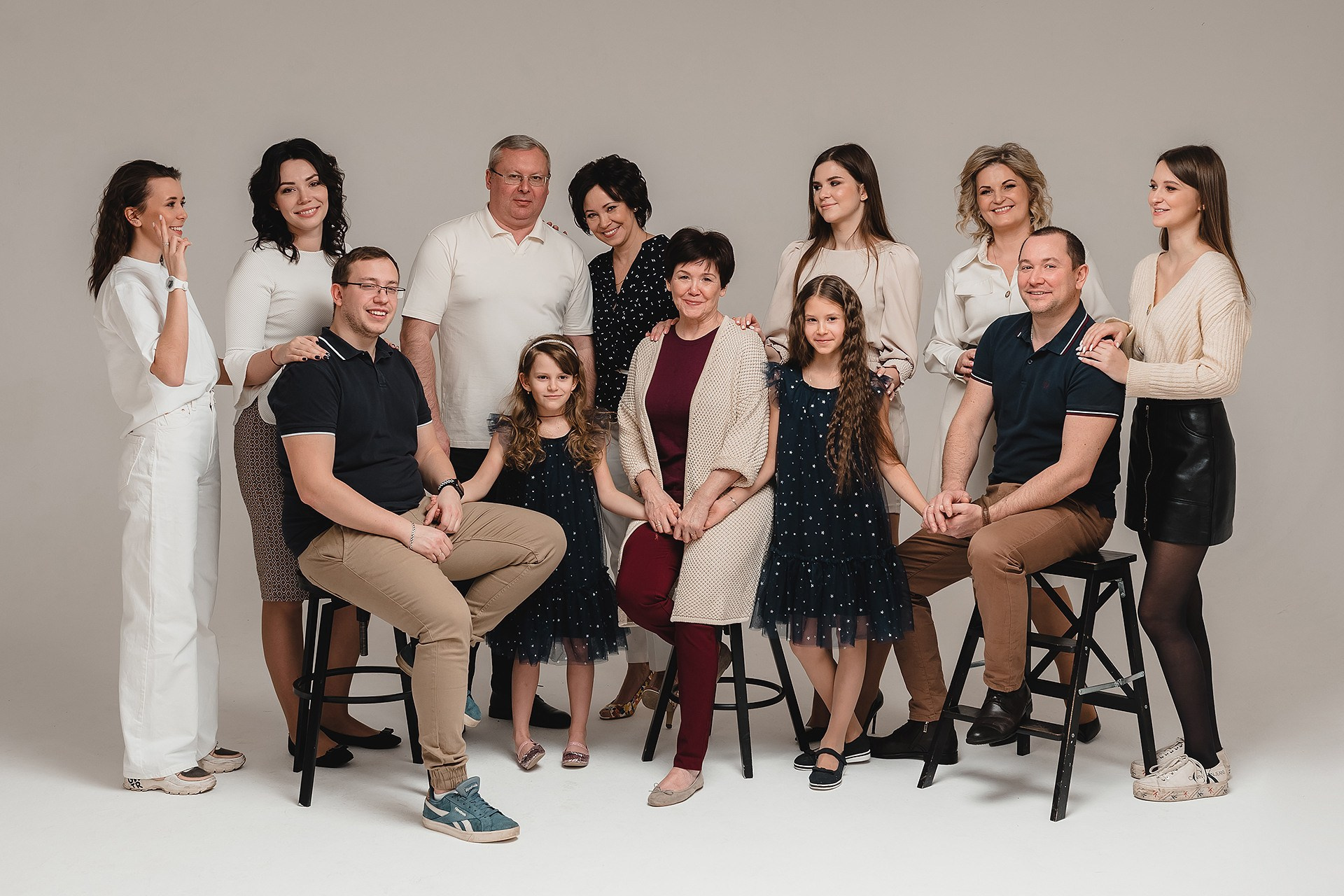 Услуги и стоимость. Фотограф в Санкт-Петербурге Юлия Кондратьева. Фотограф Юлия Кондратьева