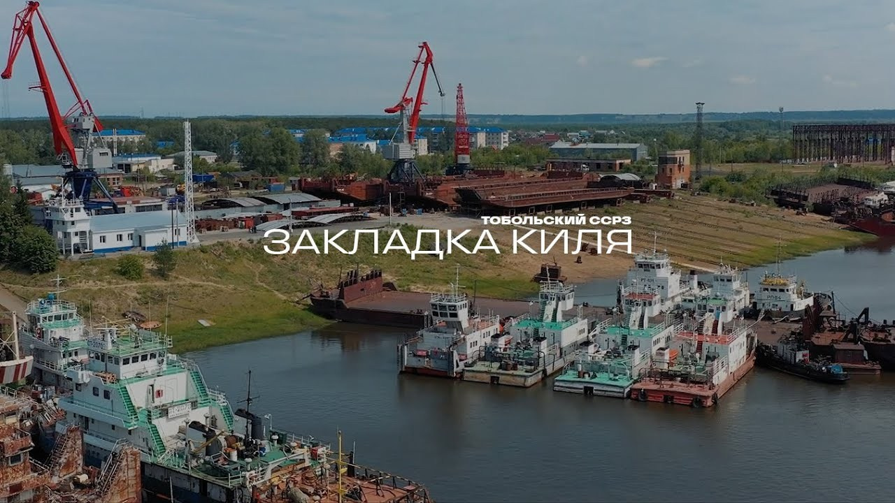 Главная. Главная