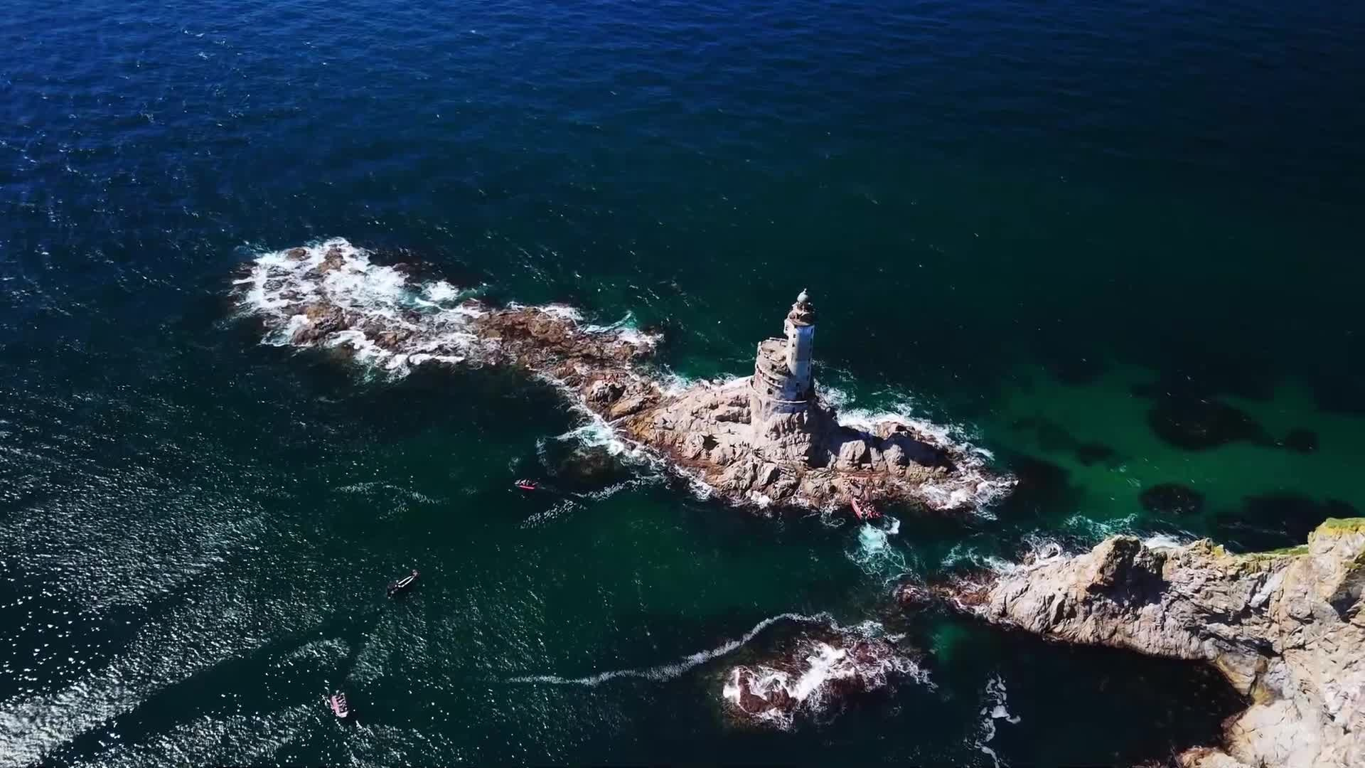 Travel (1). Ларин Валентин. Видеооператор. Cinematographer