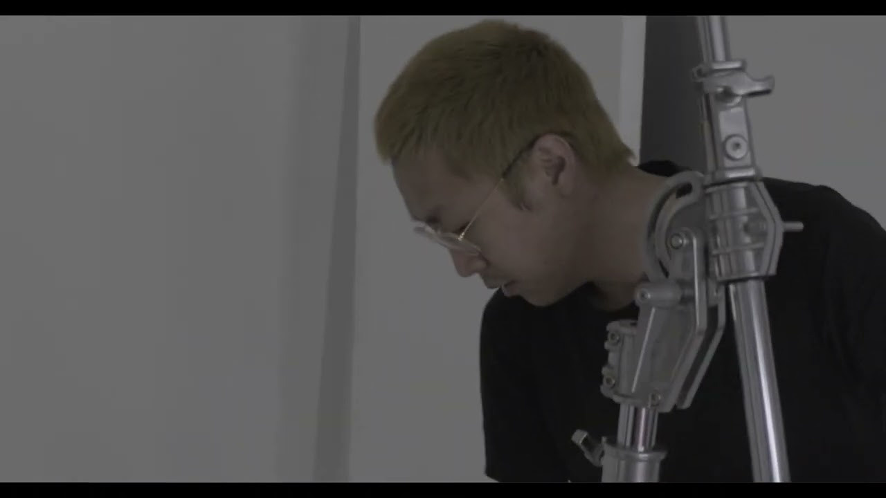 Masterskaya Space. Гаффер в Алматы | Саян