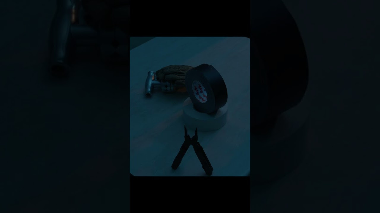 Masterskaya Space. Гаффер в Алматы | Саян