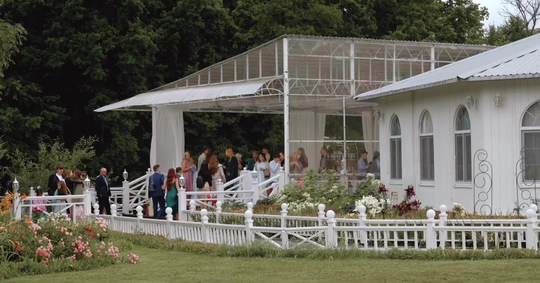 Свадебная съемка. Видео съемка, контент съемка, рекламная съемка