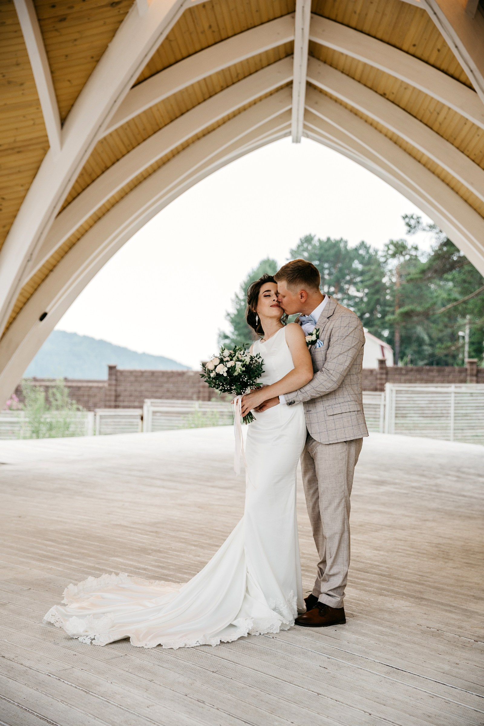 Свадебный фотограф Иркутск, репортажный фотограф Иркутск