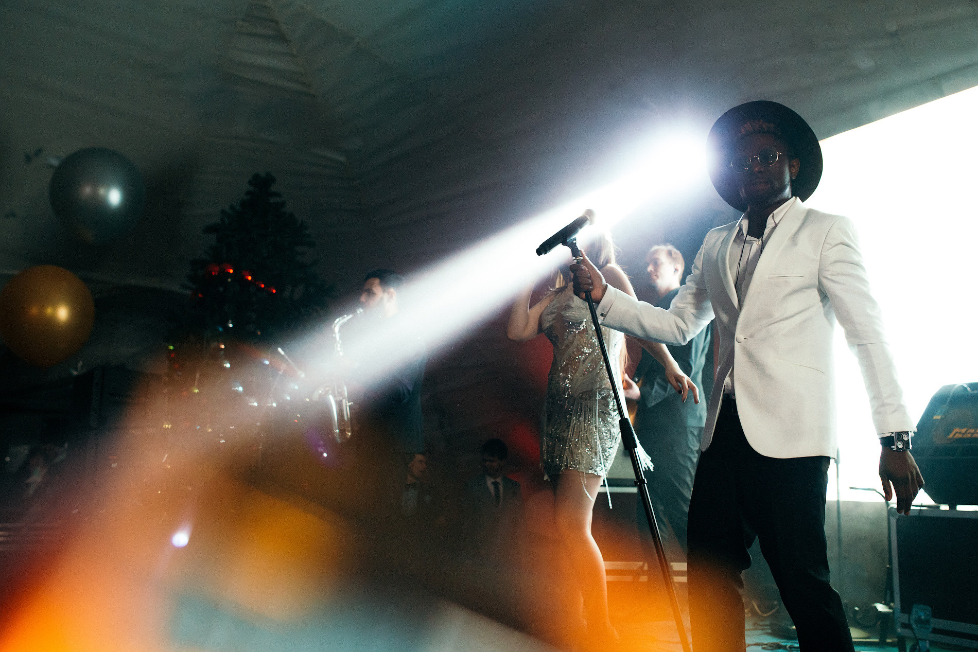 Фотограф Дмитрий Молчанов | Фотограф Пермь | Фотограф