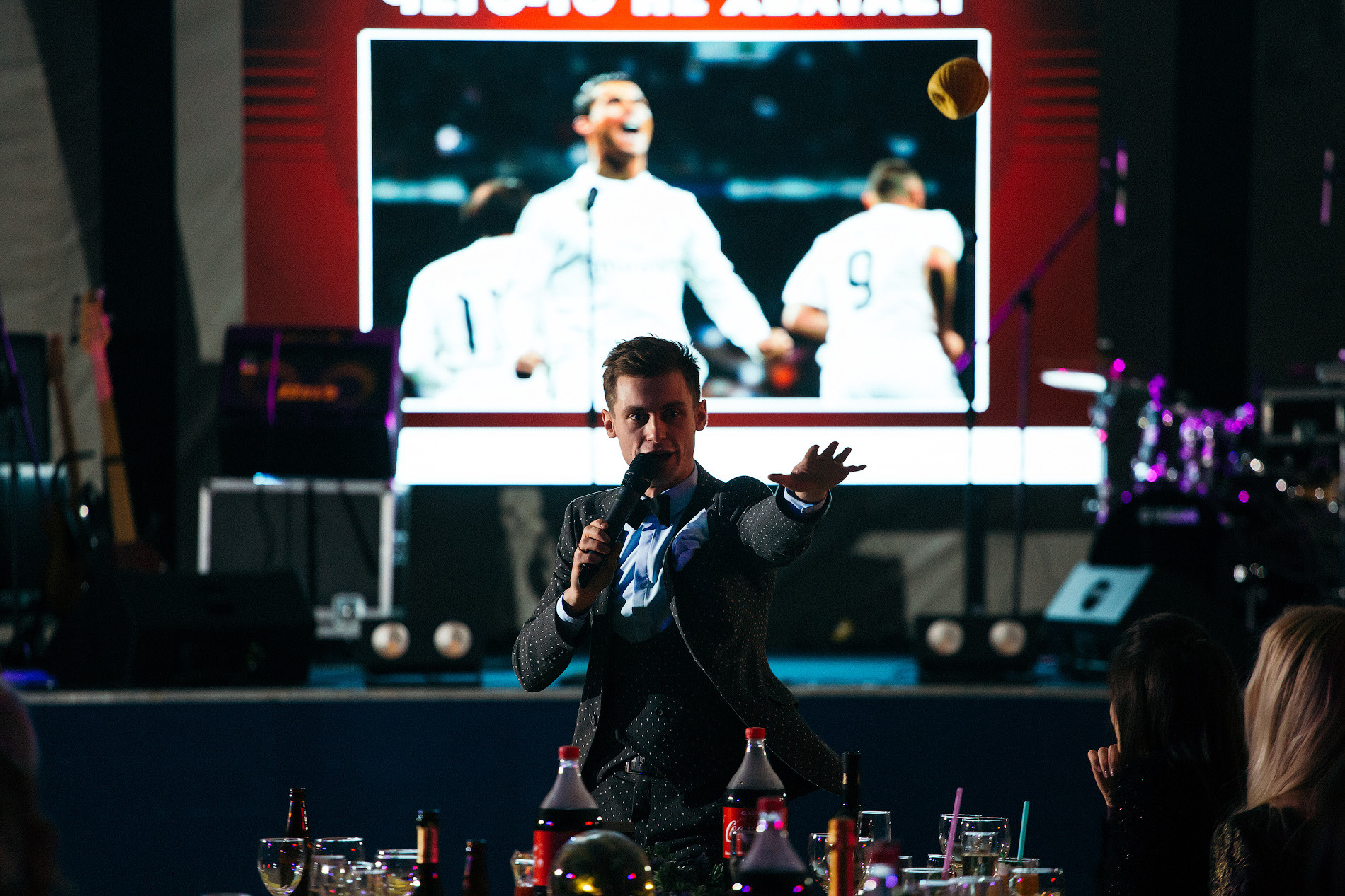 Фотограф Пермь