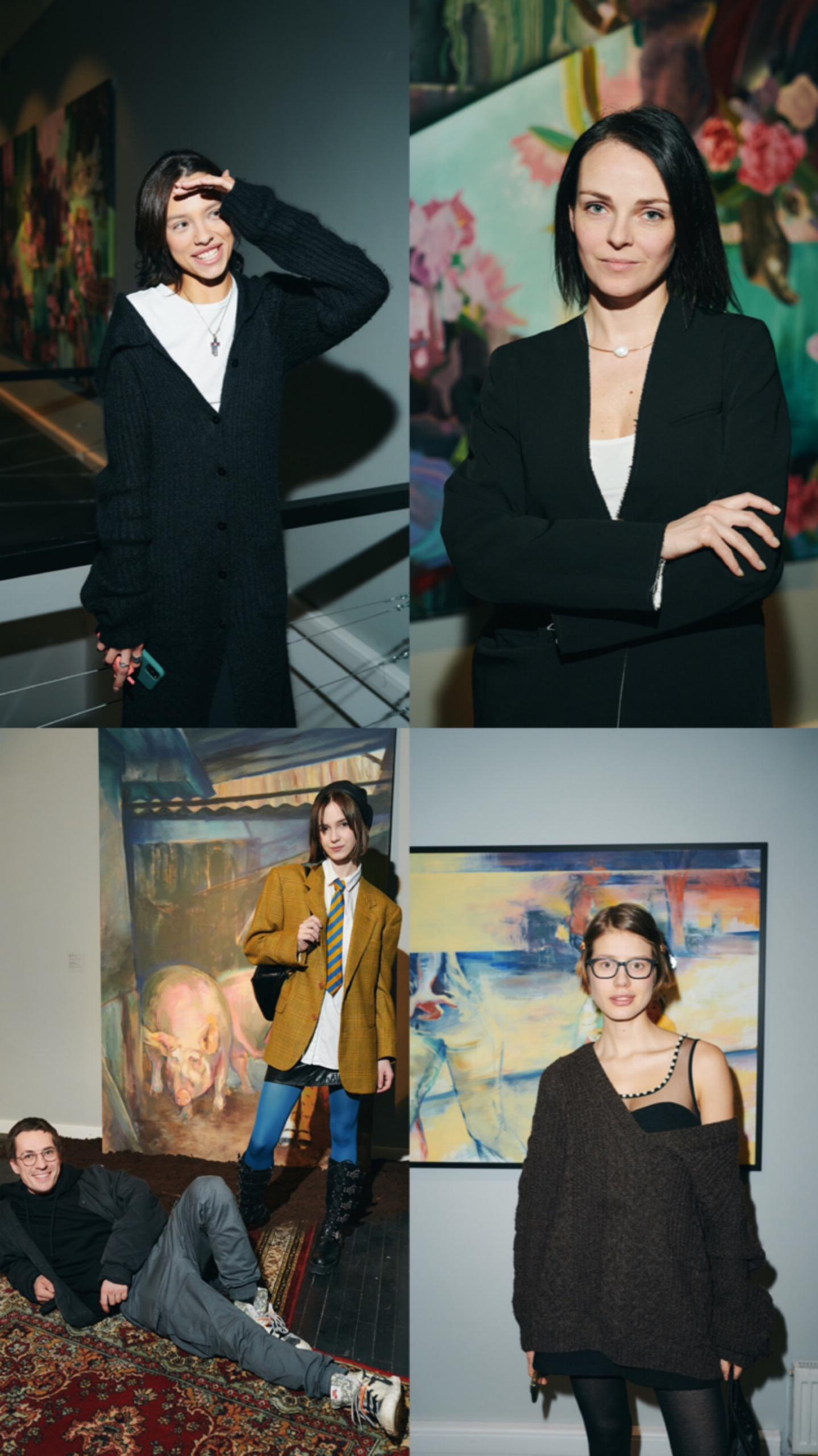 Фотограф Москва Даниил Прудников