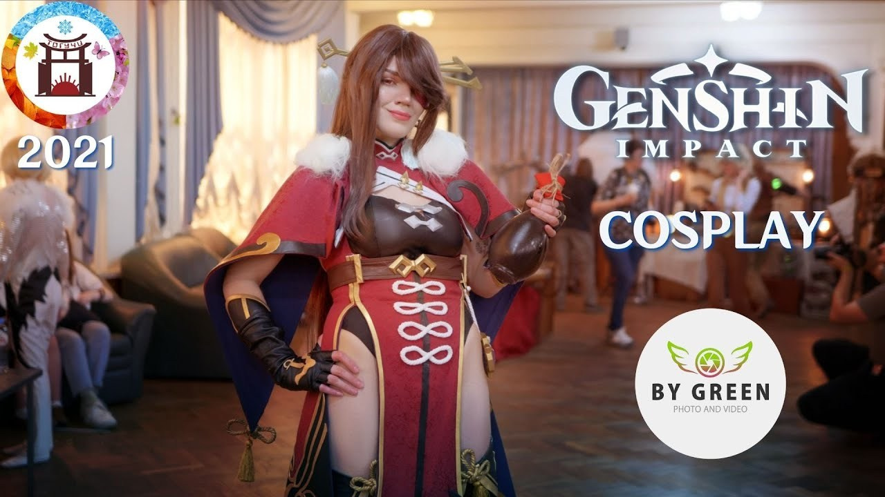 Весенний Тогучи 2021. ByGreenOrg и красивые фотографии