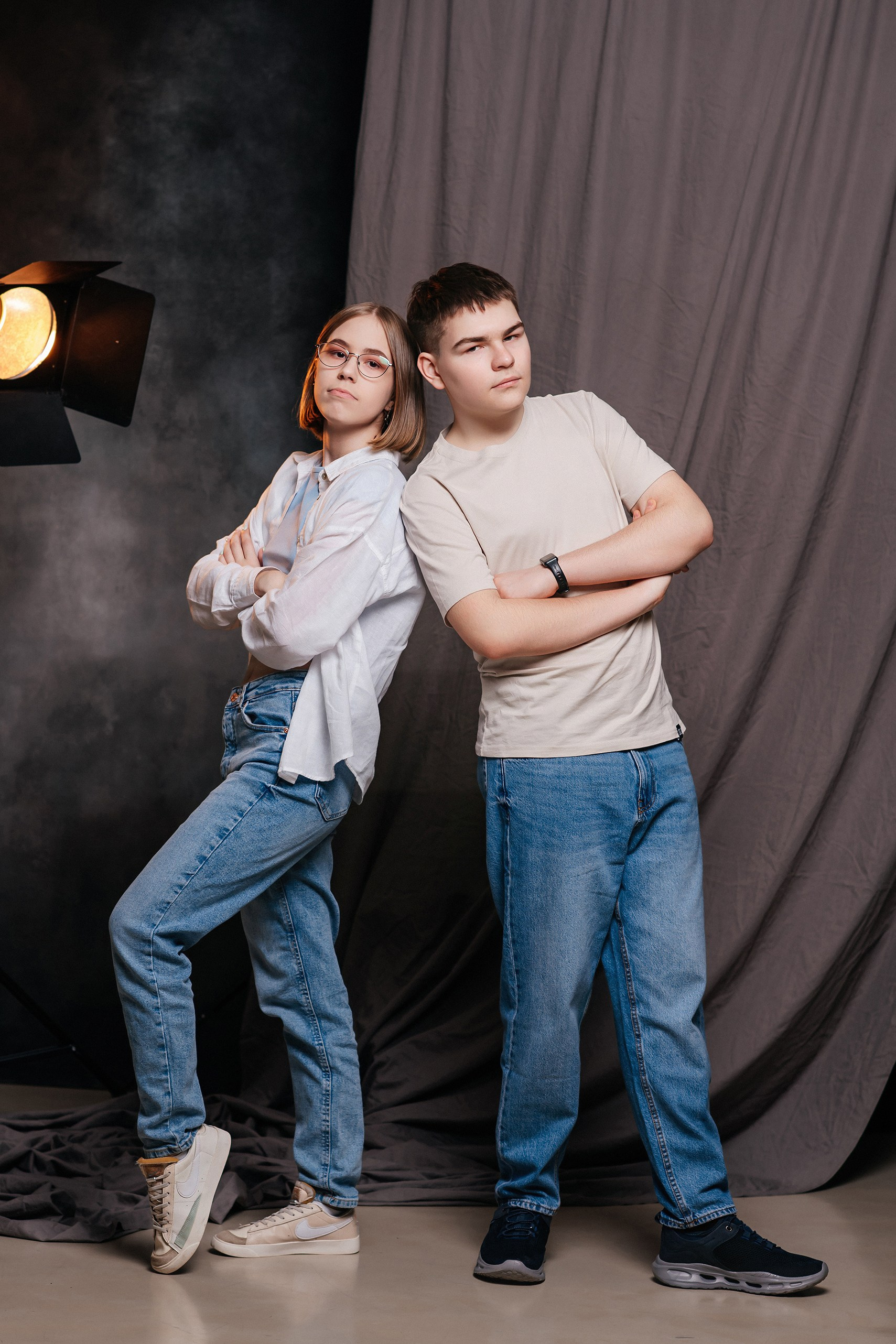 Портреты. Семейный и Свадебный фотограф. Санкт-Петербург. Пушкин