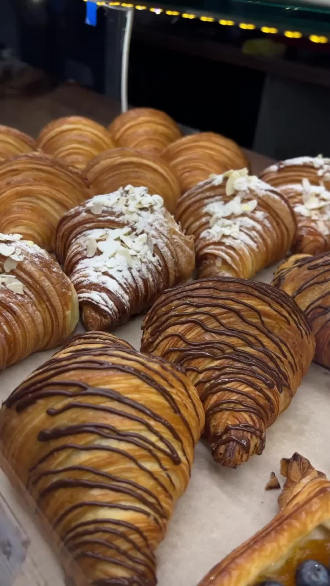 Все пресеты VN | Эффект плёнки. Кинематографичный фотограф, видеограф Лина Плешакова, Санкт-Петербург