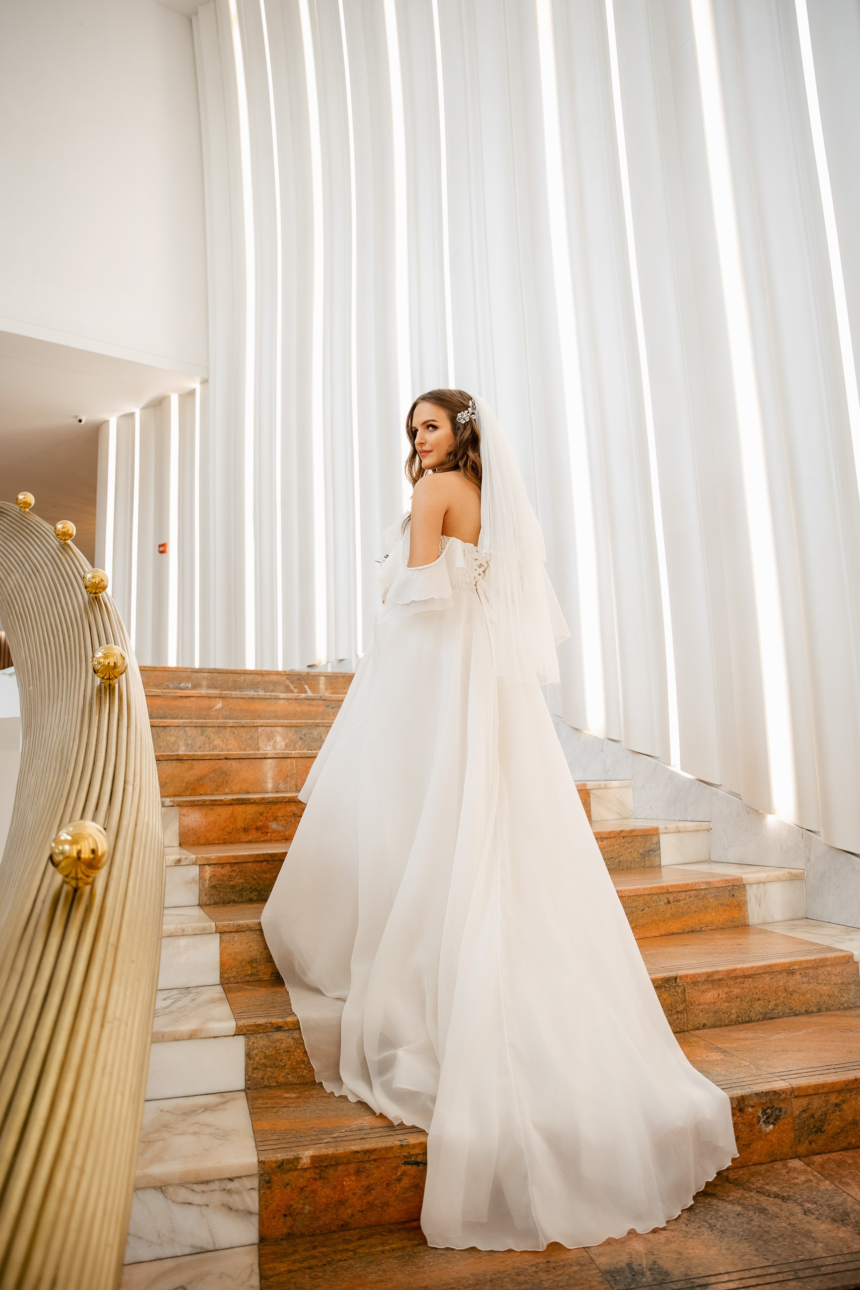 Свадебный фотограф в Хабаровске