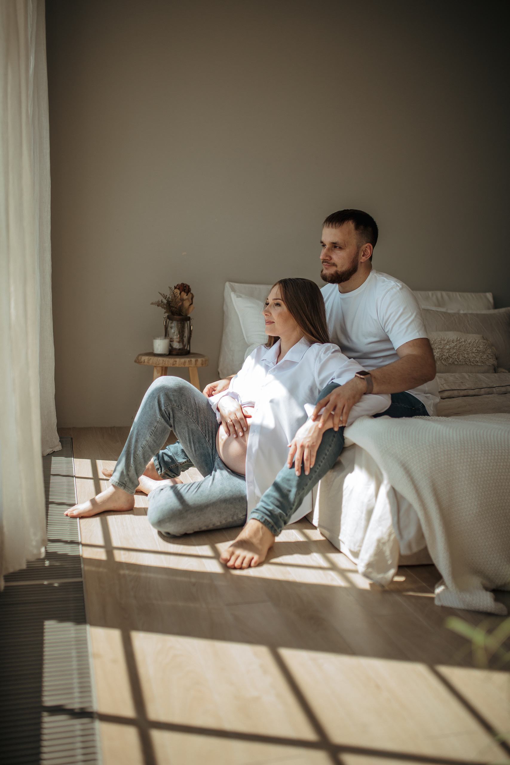 Отзывы. Семейный и Свадебный фотограф в Санкт-Петербурге Плохая Екатерина