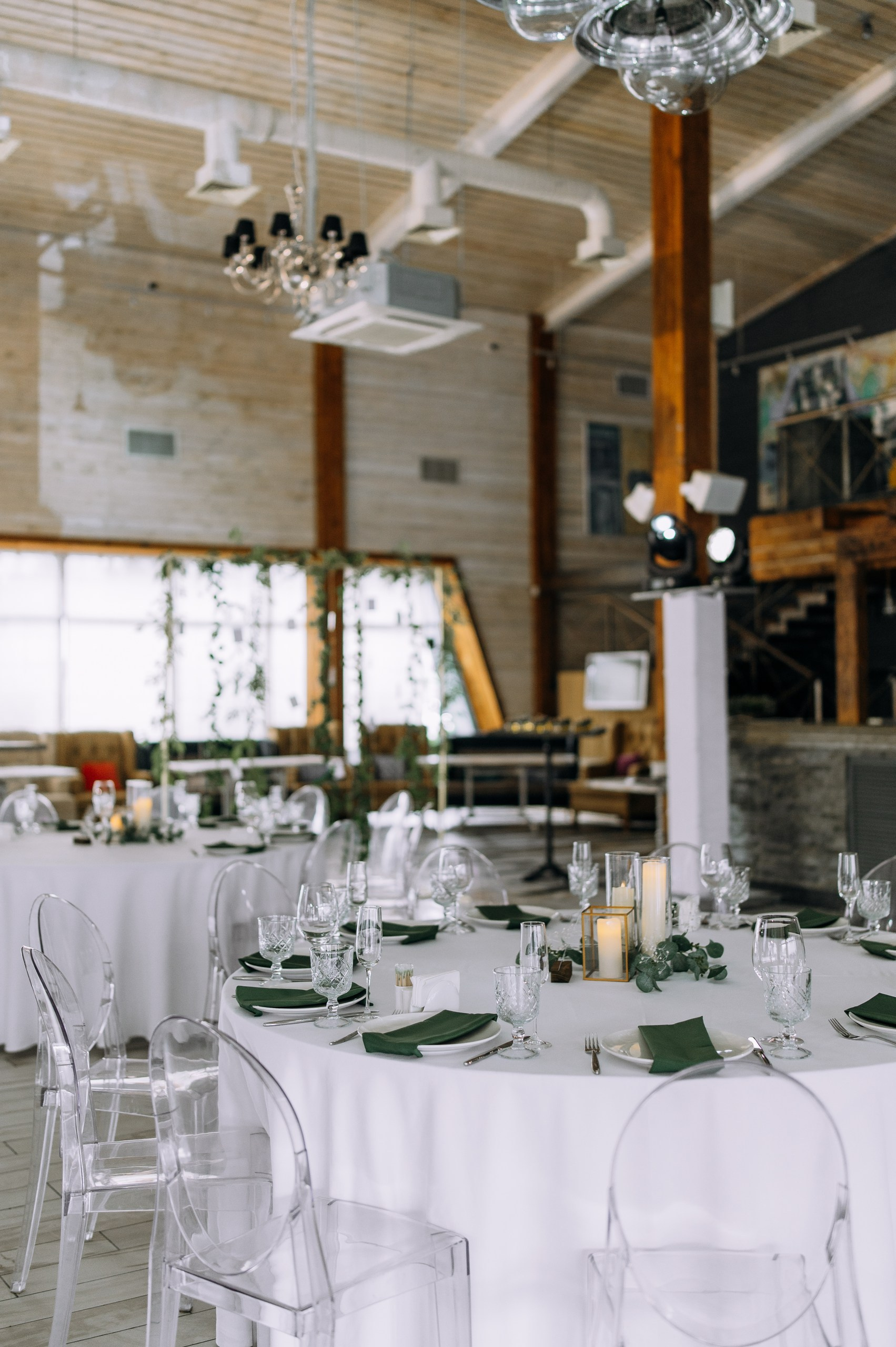 Свадебный организатор