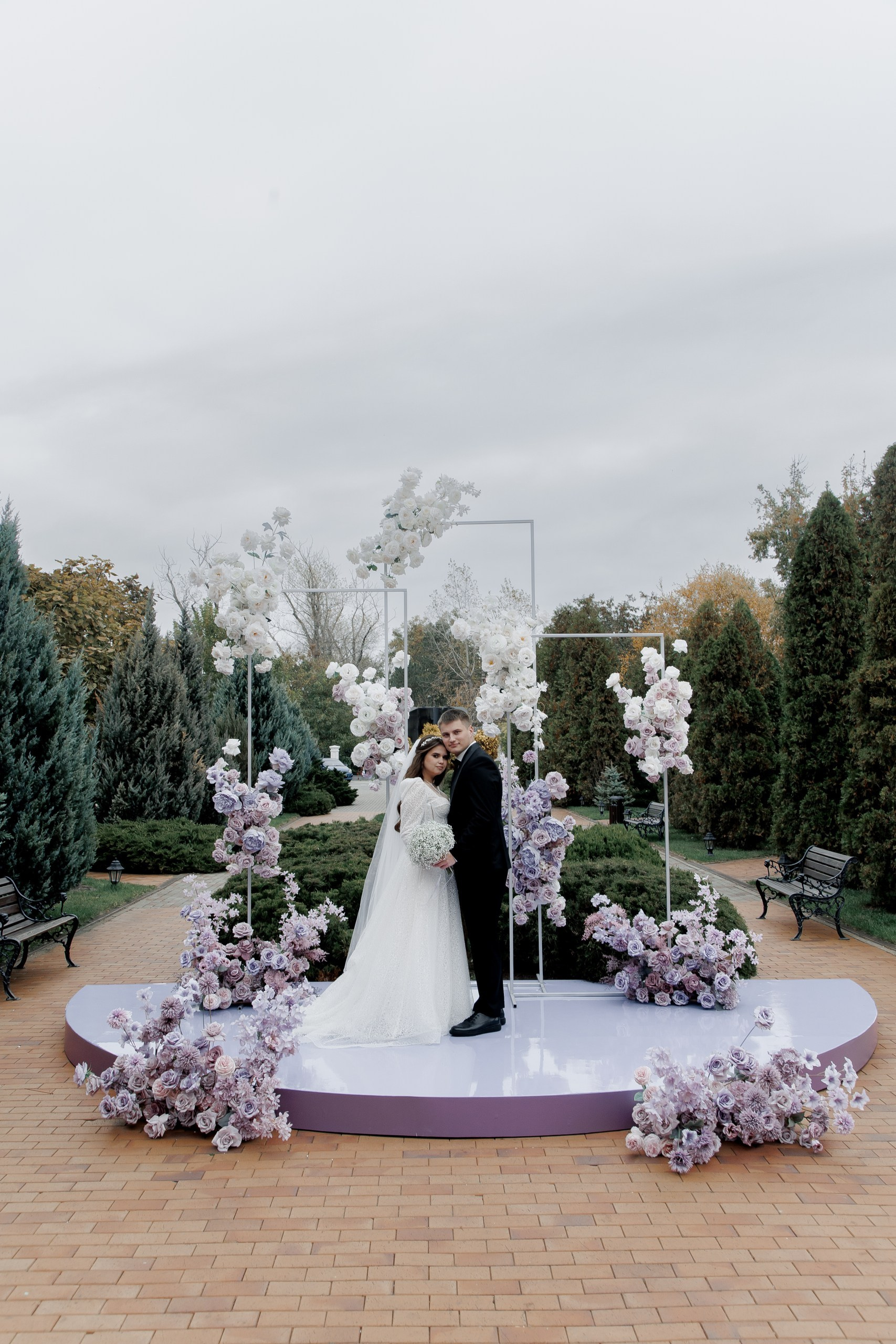 Свадебная фотосессия Ростов. Студия событий ДЕЙЗИ. Организация мероприятий. Свадебное агентство в Ростове-на-Дону. Свадебный организатор. Организация свадьбы под ключ