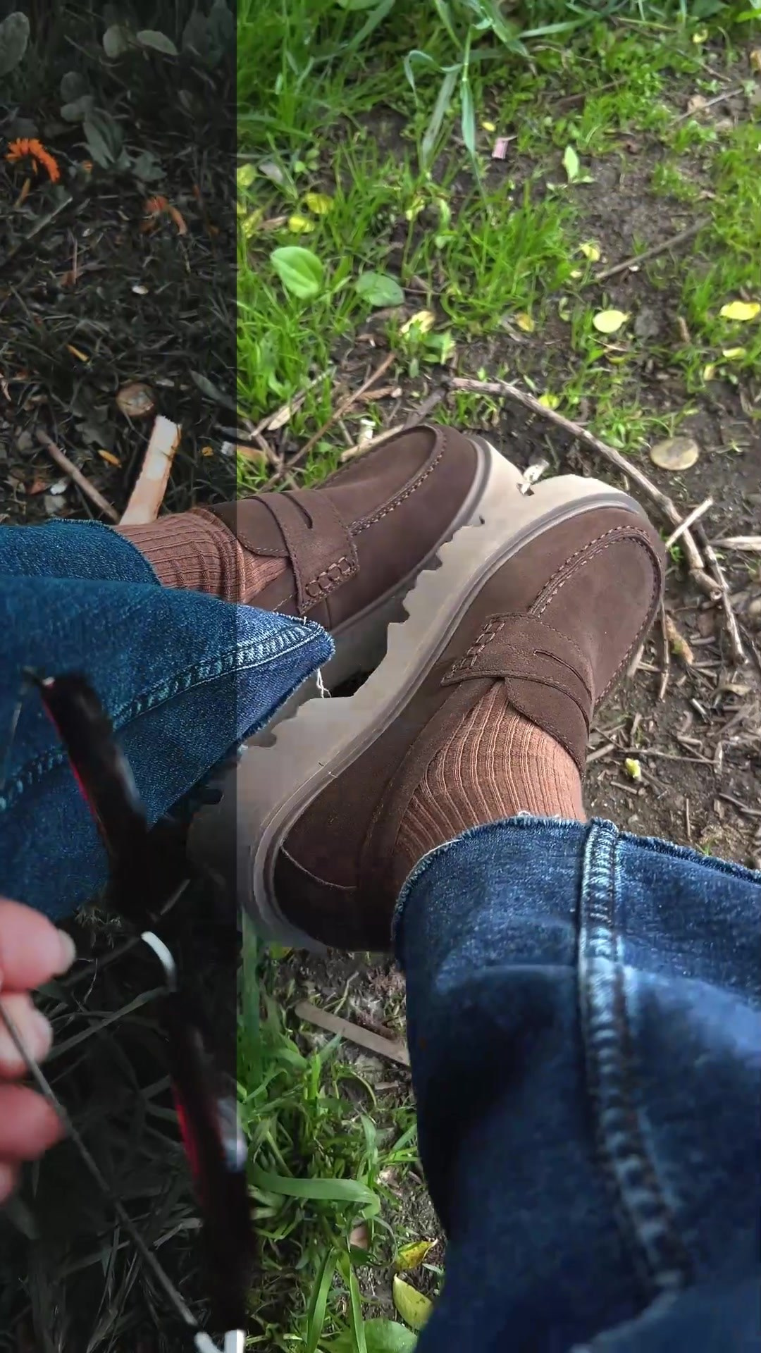 VN Пресеты| КИНО-ПРЕСЕТЫ. Cinematic presets video/photo, visual, content creator Lina Pleshakova