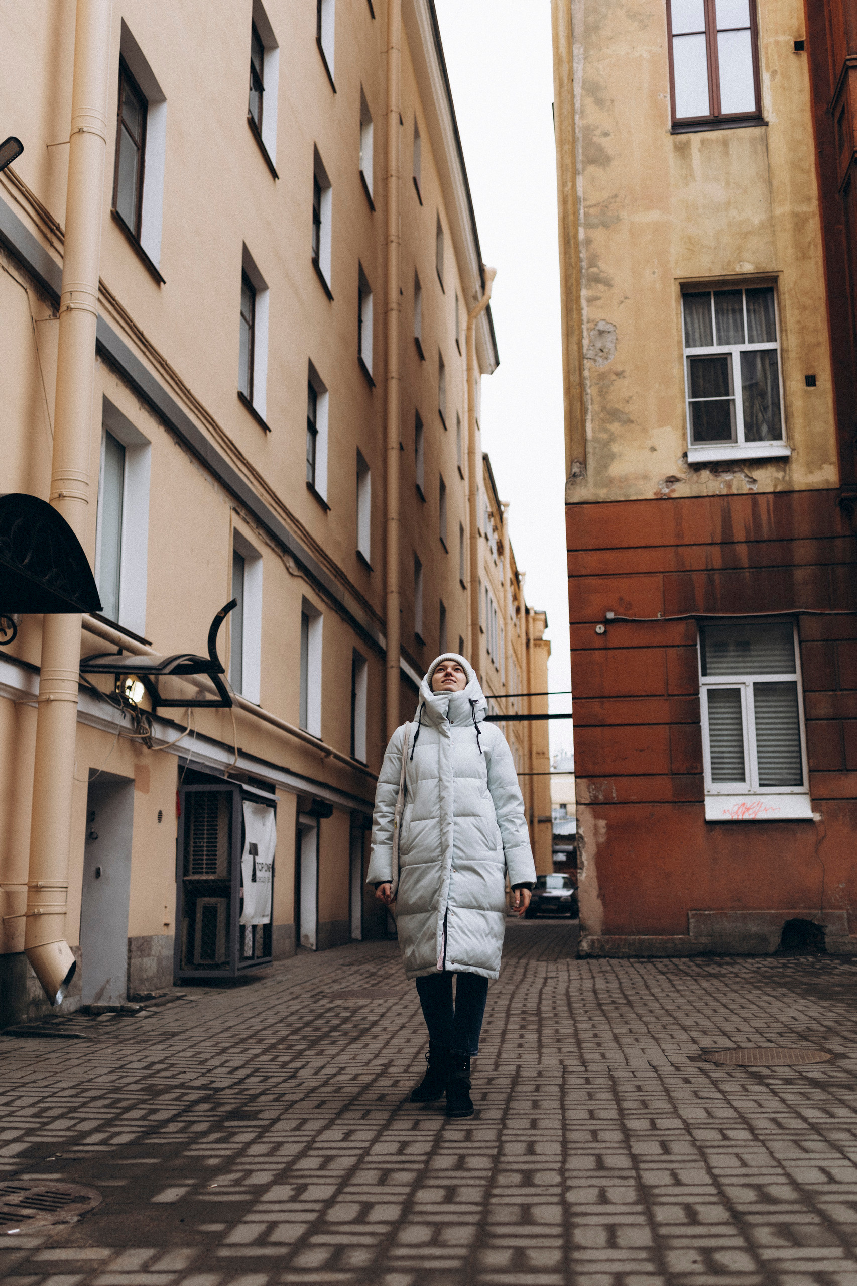 Отзывы. Главная