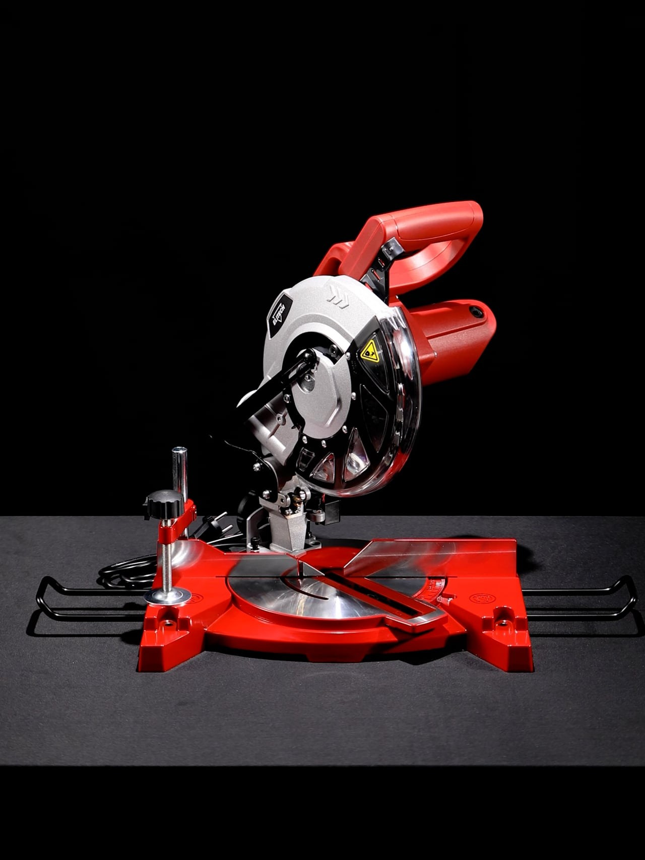 Инструменты. Фото и видео съемка в Москве: Одежда, обувь и аксессуары; Еда и продукты питания; Мототехника; Электро и бензо инструменты; Бытовая техника