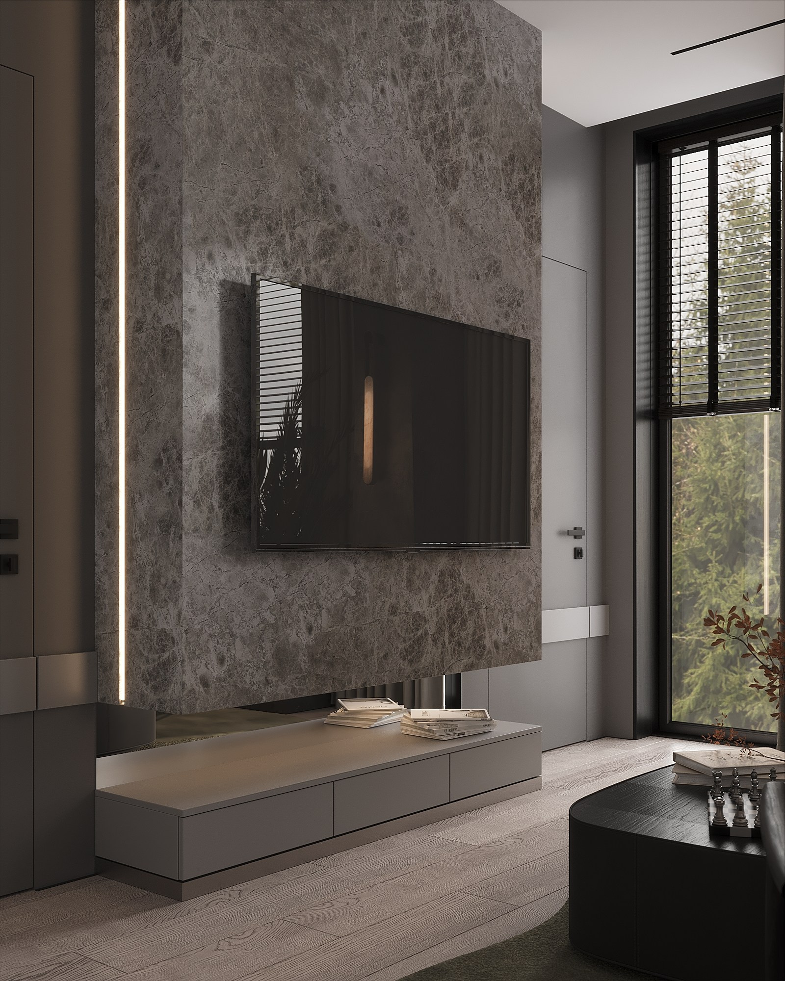 неоклассика неоклассический современная классика 