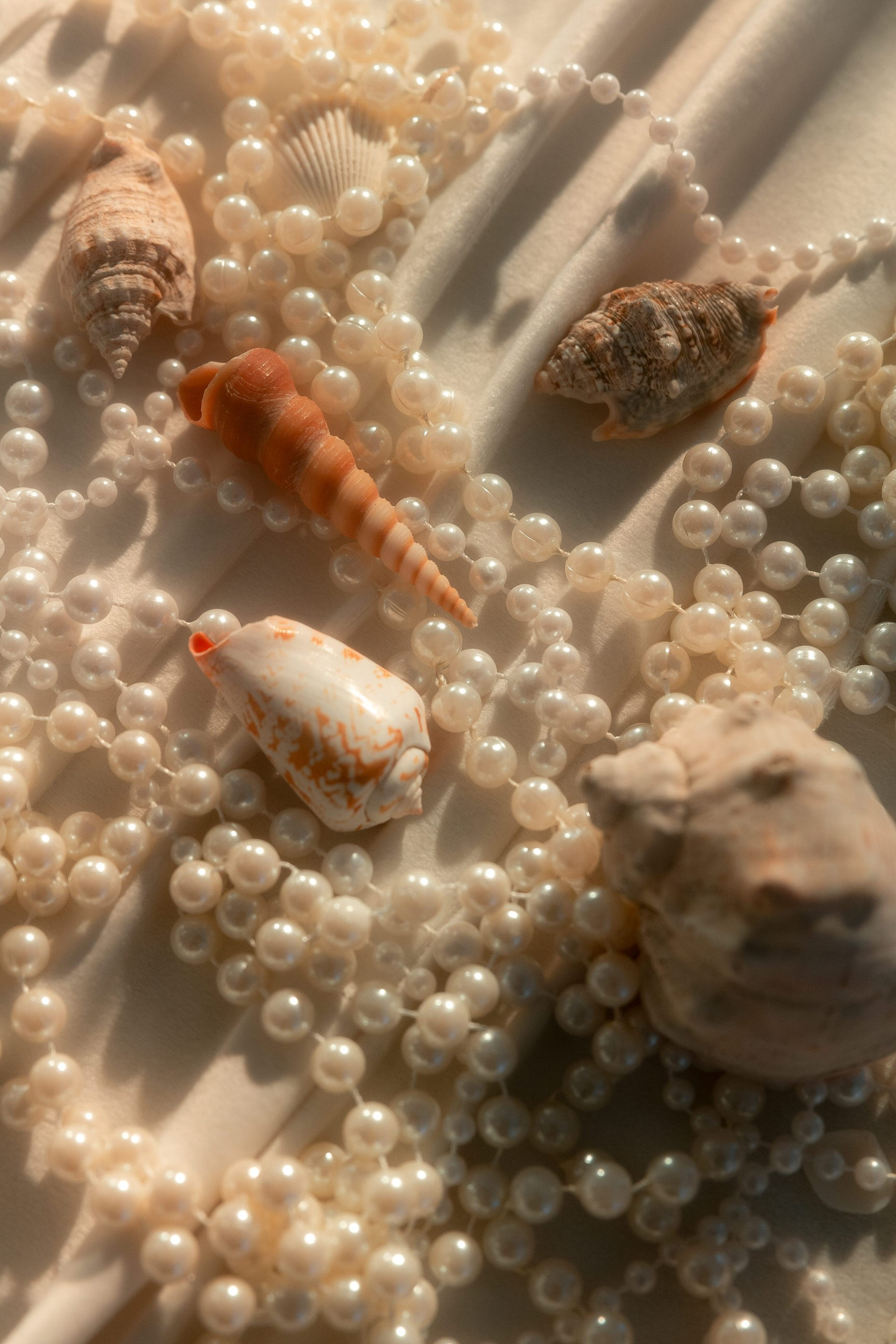 Полина & Вадим. Yura Rush Свадебный фотограф Тюмень