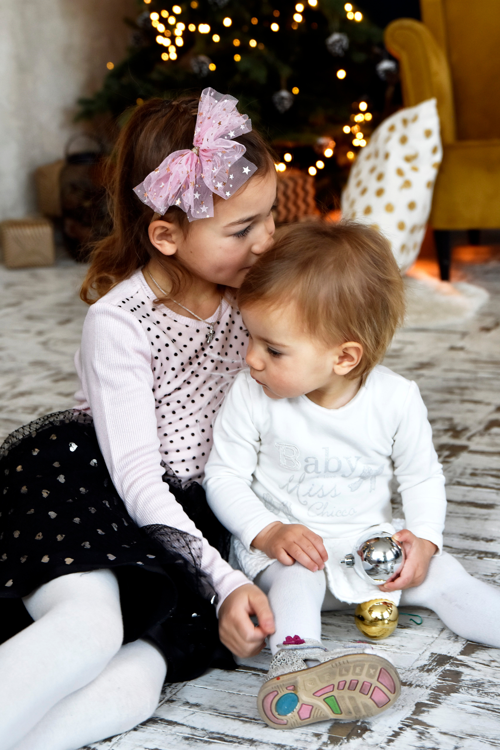 Семейны фотограф Самары и Самарской области