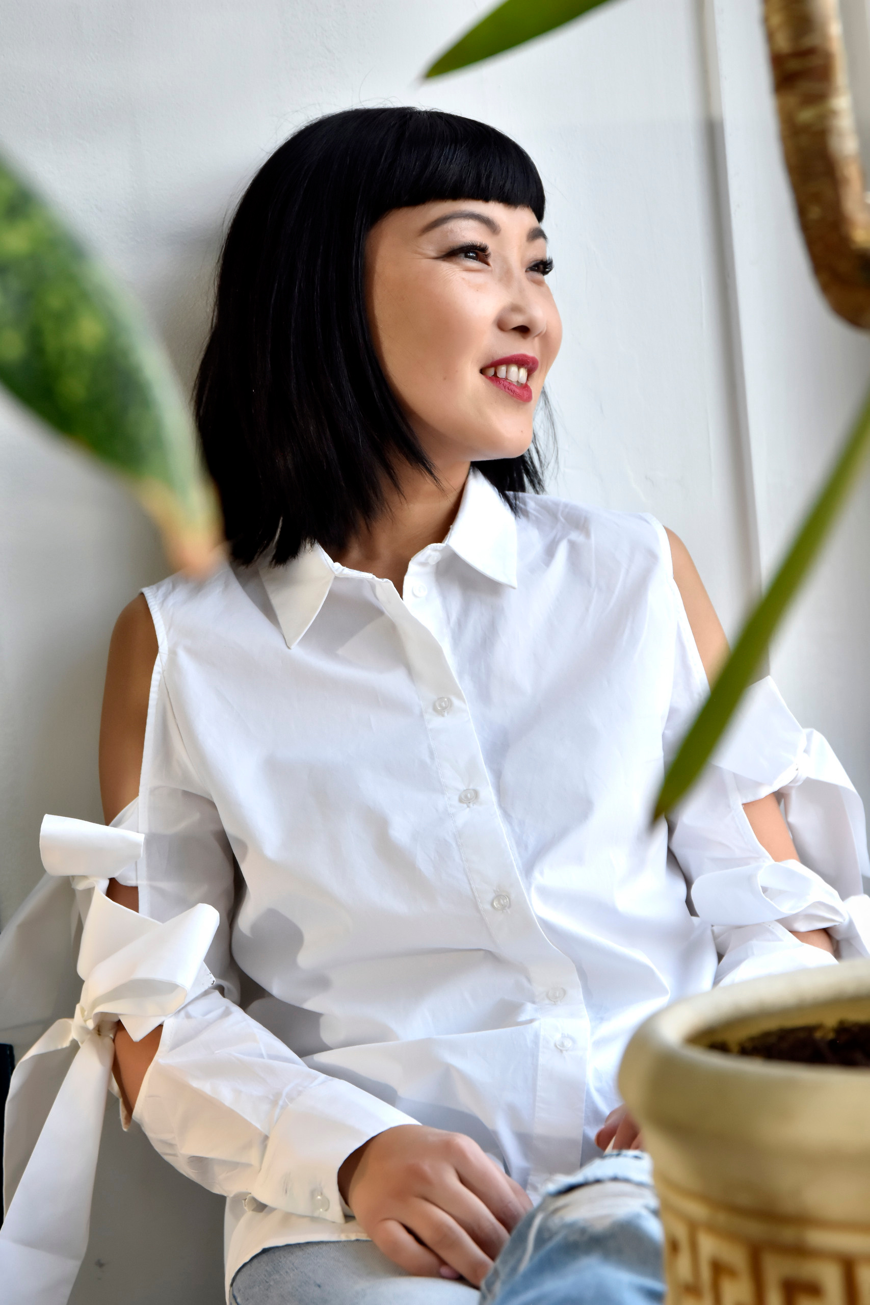 Студийный фотограф в Самаре и Самарской области