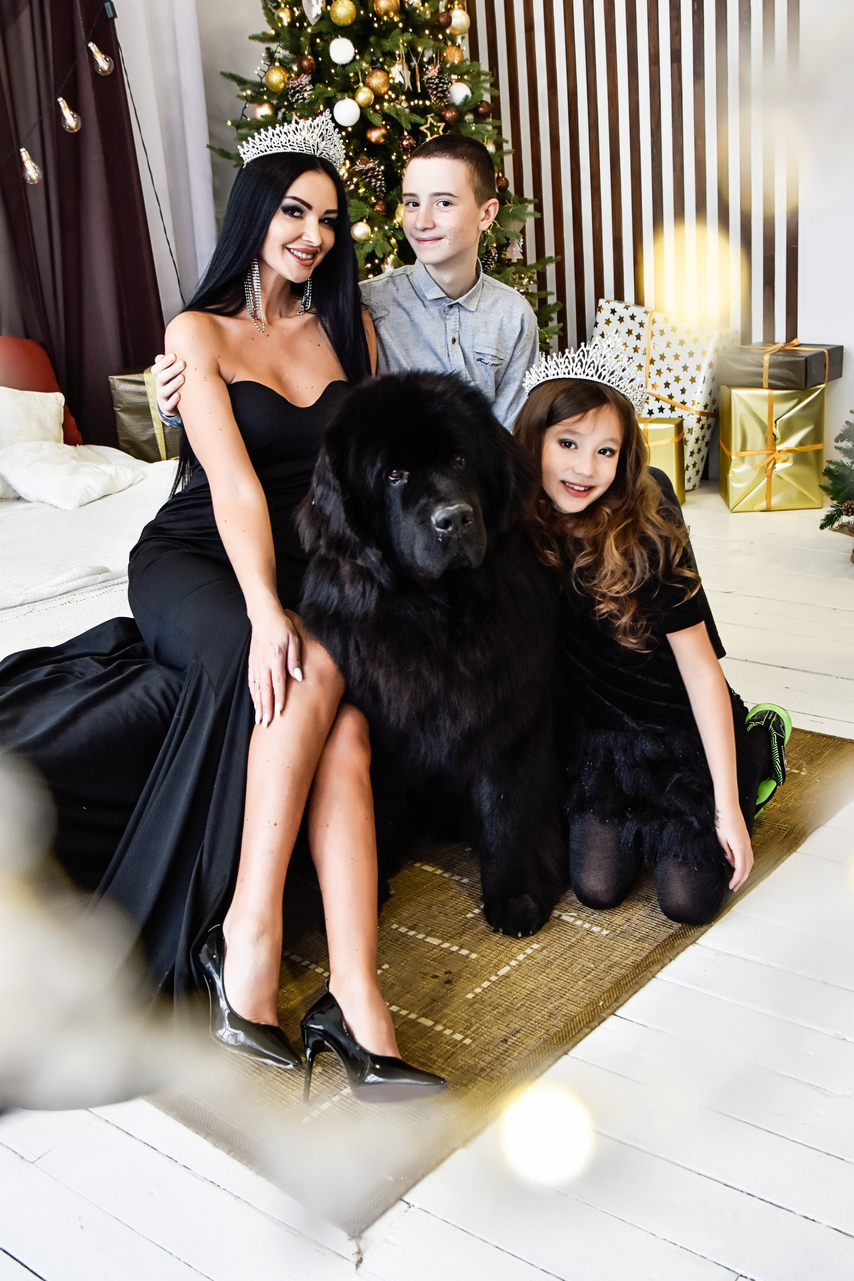 Семейны фотограф Самары и Самарской области