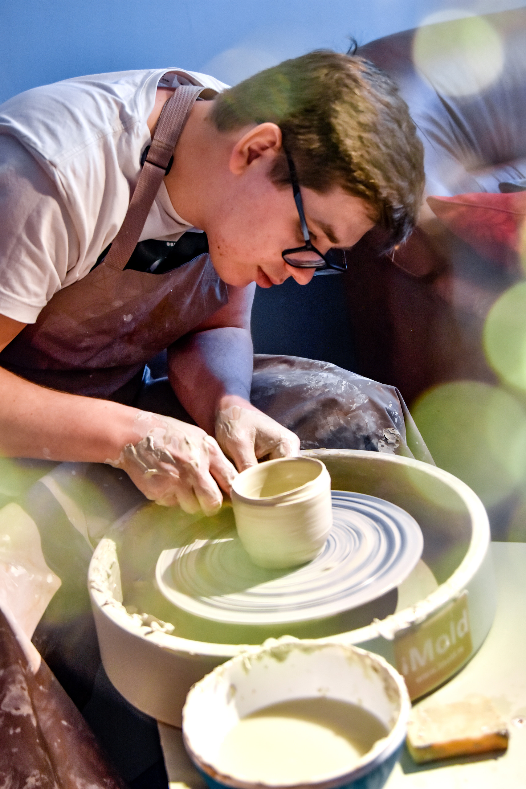 Репортажная съемка в Самаре и Самарской области